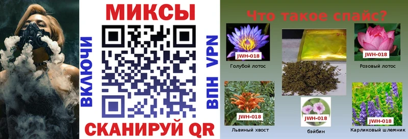 Купить где  Светлогорск  БУТИРАТ оксана 