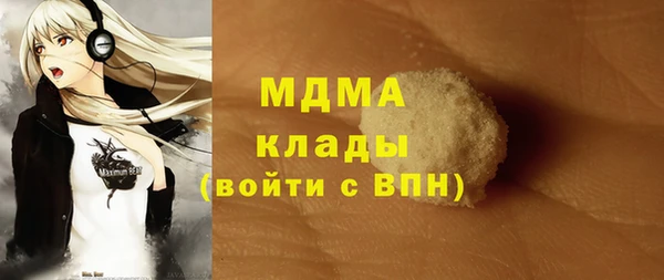 спиды Бородино