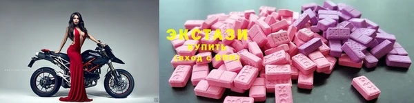 спиды Бородино