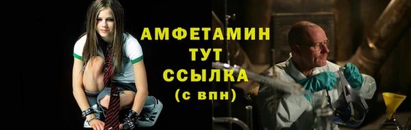 спиды Бородино