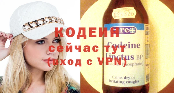 спиды Бородино