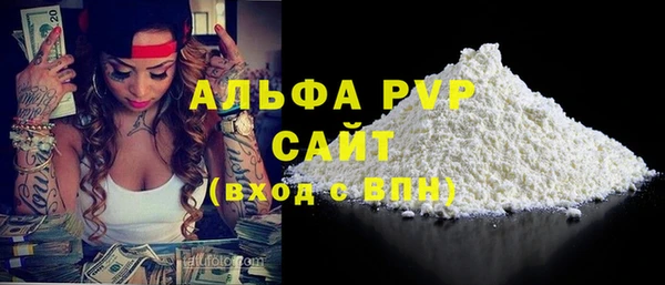 спиды Бородино