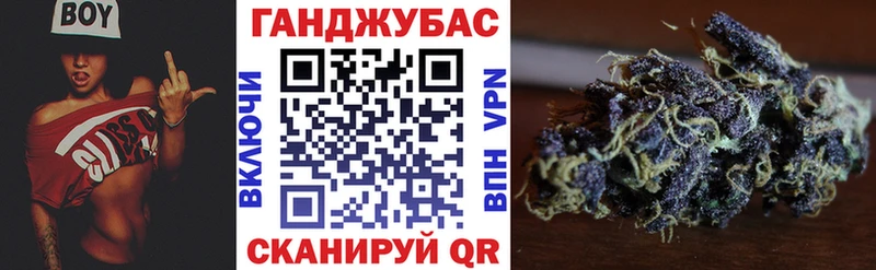 Шишки марихуана марихуана Купить Светлогорск